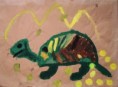 /album/young%20artist%c2%b4s%20gallery/a2009-running-turtle-aa-jpg/